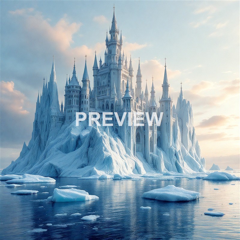 the-iceberg-castle-a-massive-castle-carved-inside-a-f_250319080036_Filename Text 2_03588_Filename Text 3_result